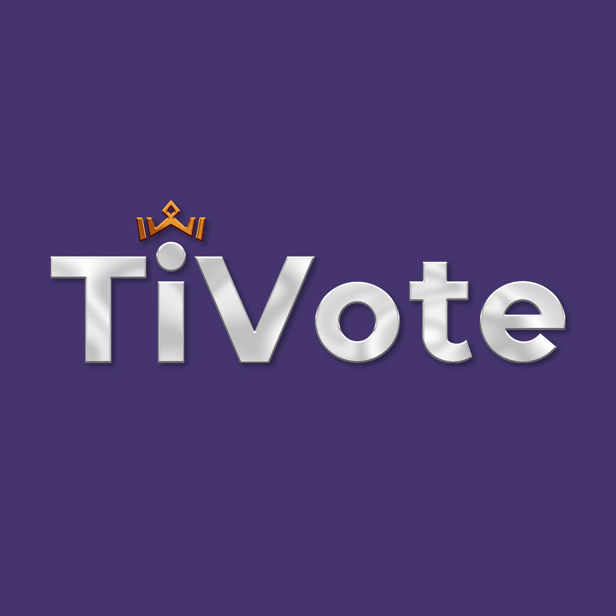 TiVote