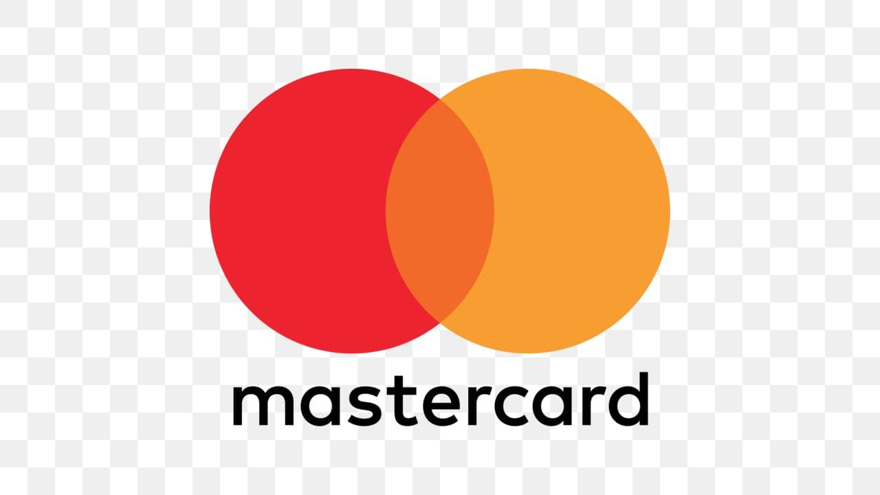 MasterCard