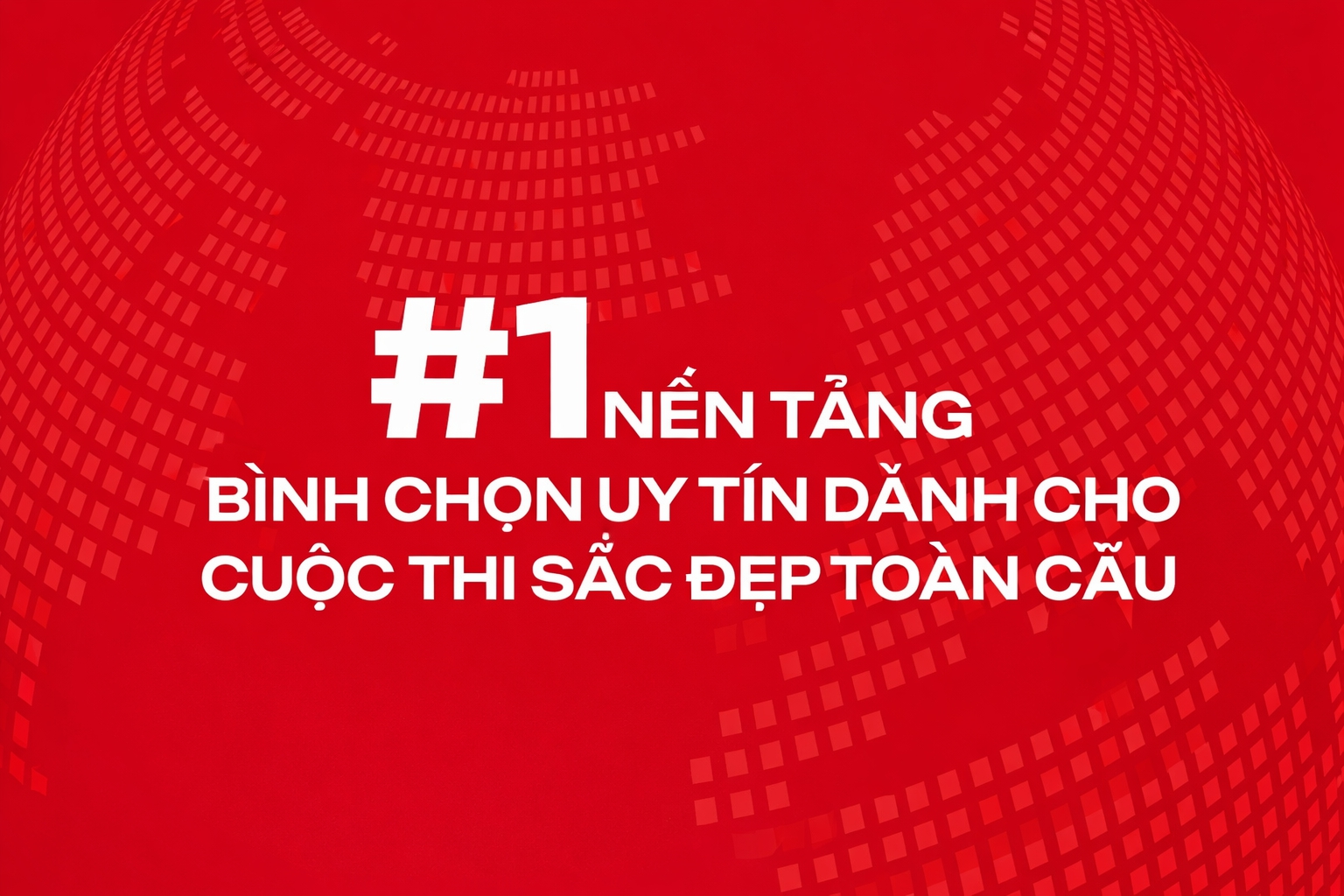 TiVote – Ticket & Voting Platform