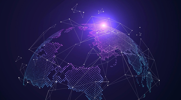 TiVote – Ticket & Voting Platform